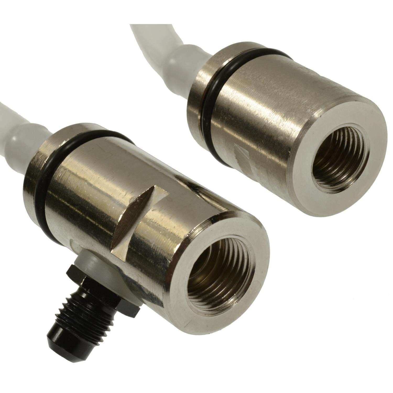 Standard Ignition Fuel Line Repair Kit HK11