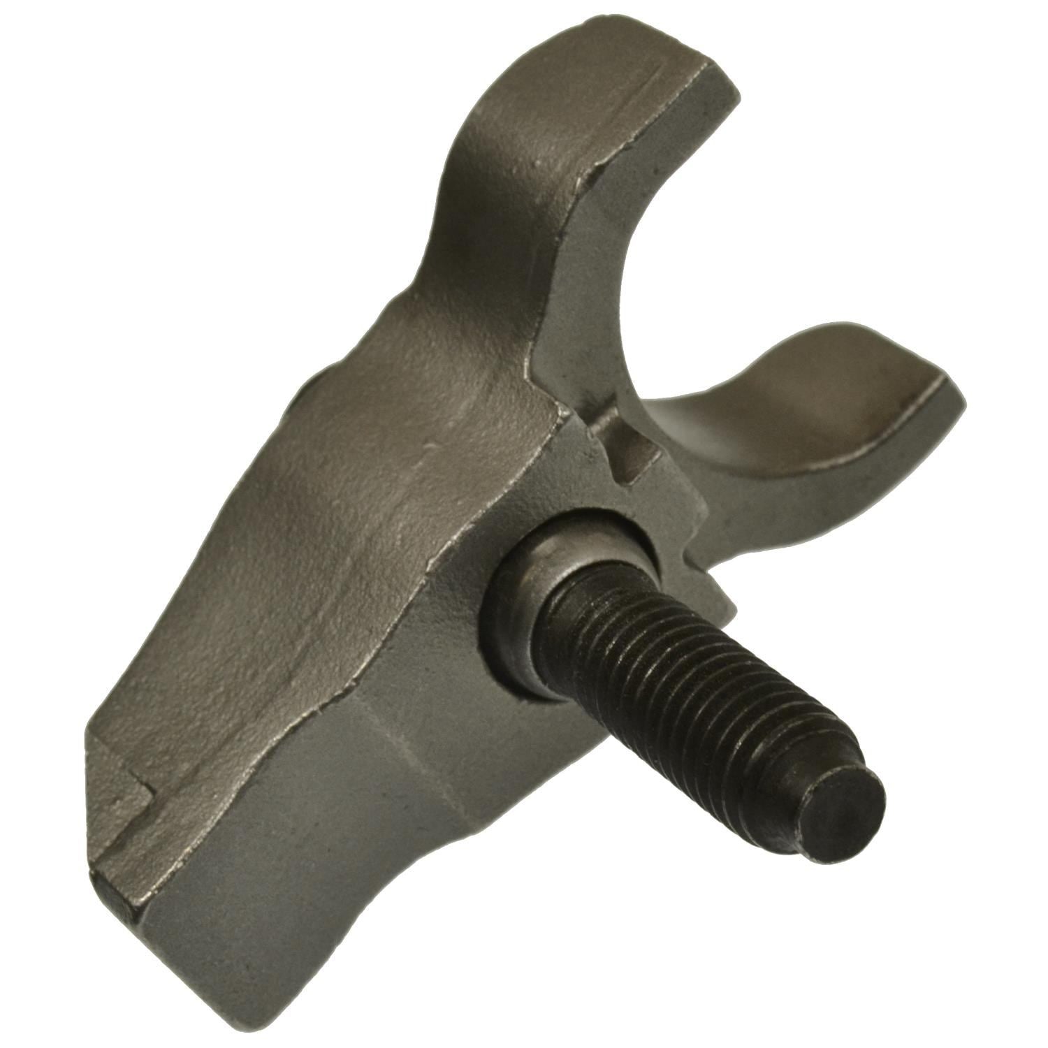 Standard Ignition Fuel Injector Retaining Bracket HK12