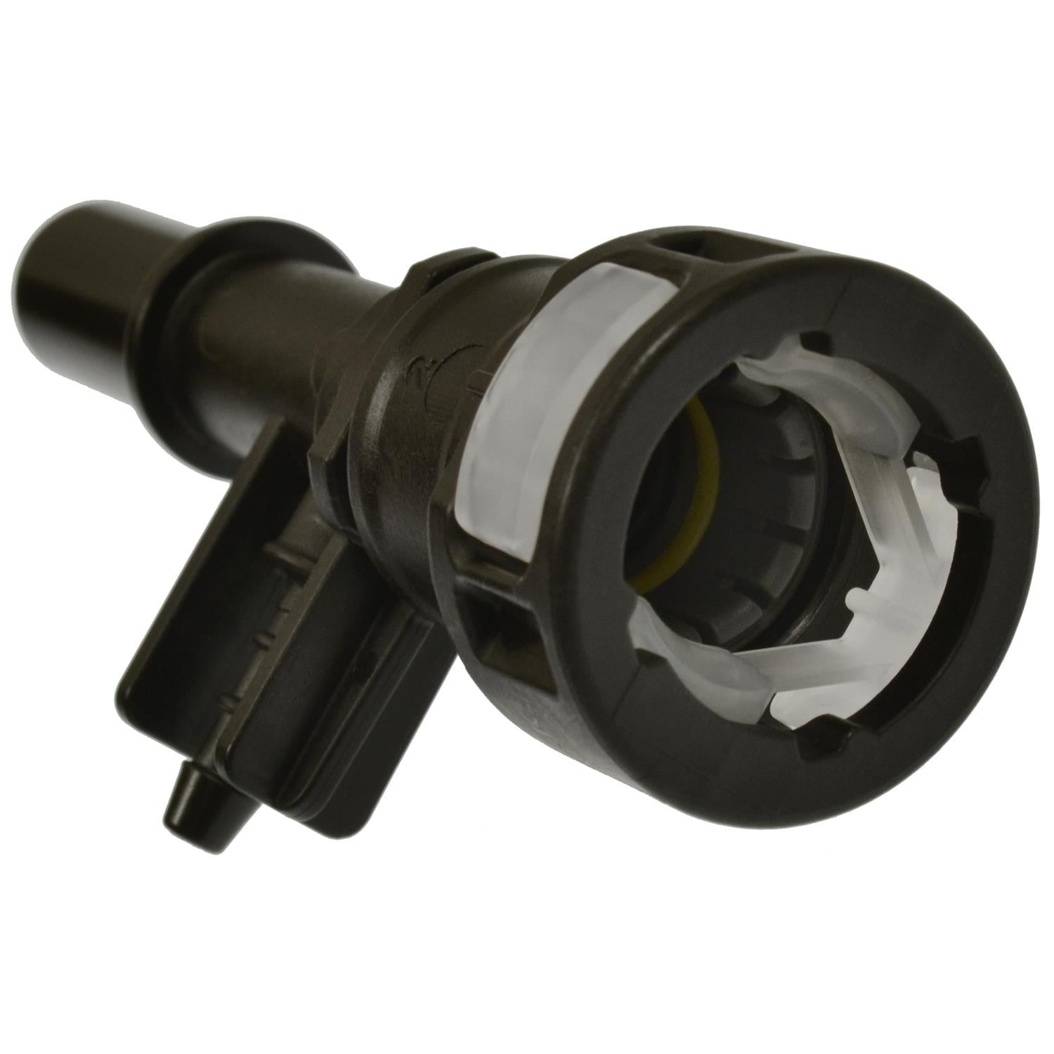 Standard Ignition Fuel Line Repair Kit HK13