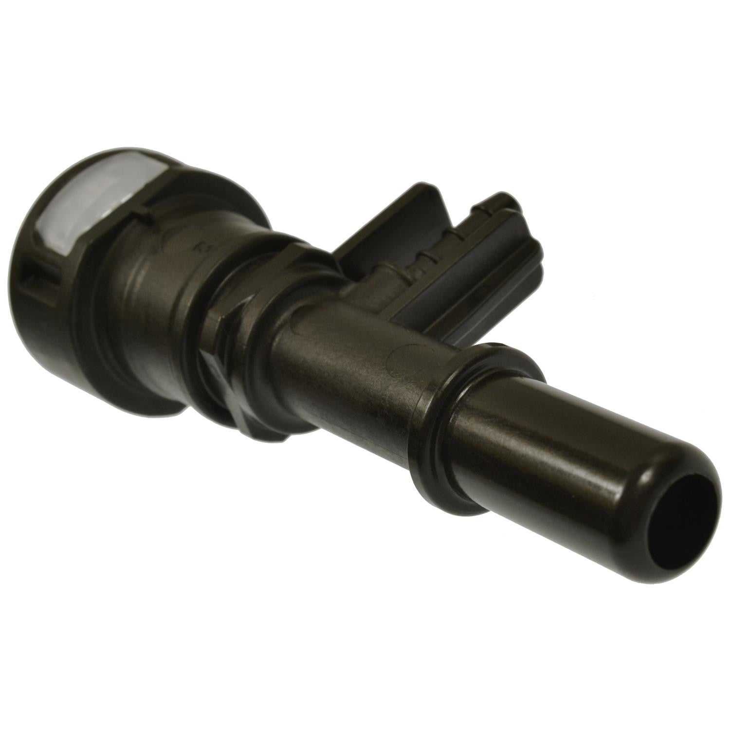 Standard Ignition Fuel Line Repair Kit HK13