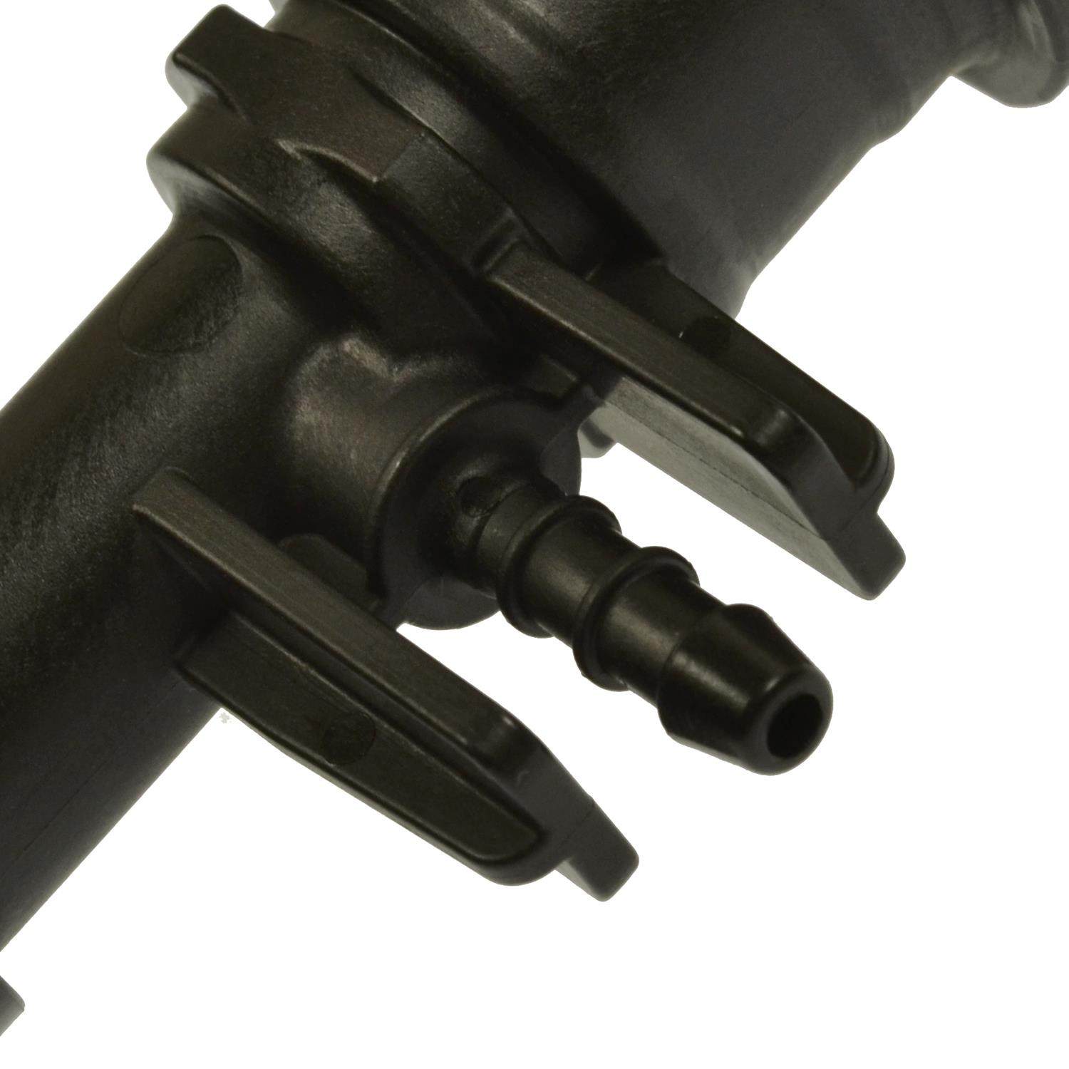 Standard Ignition Fuel Line Repair Kit HK13