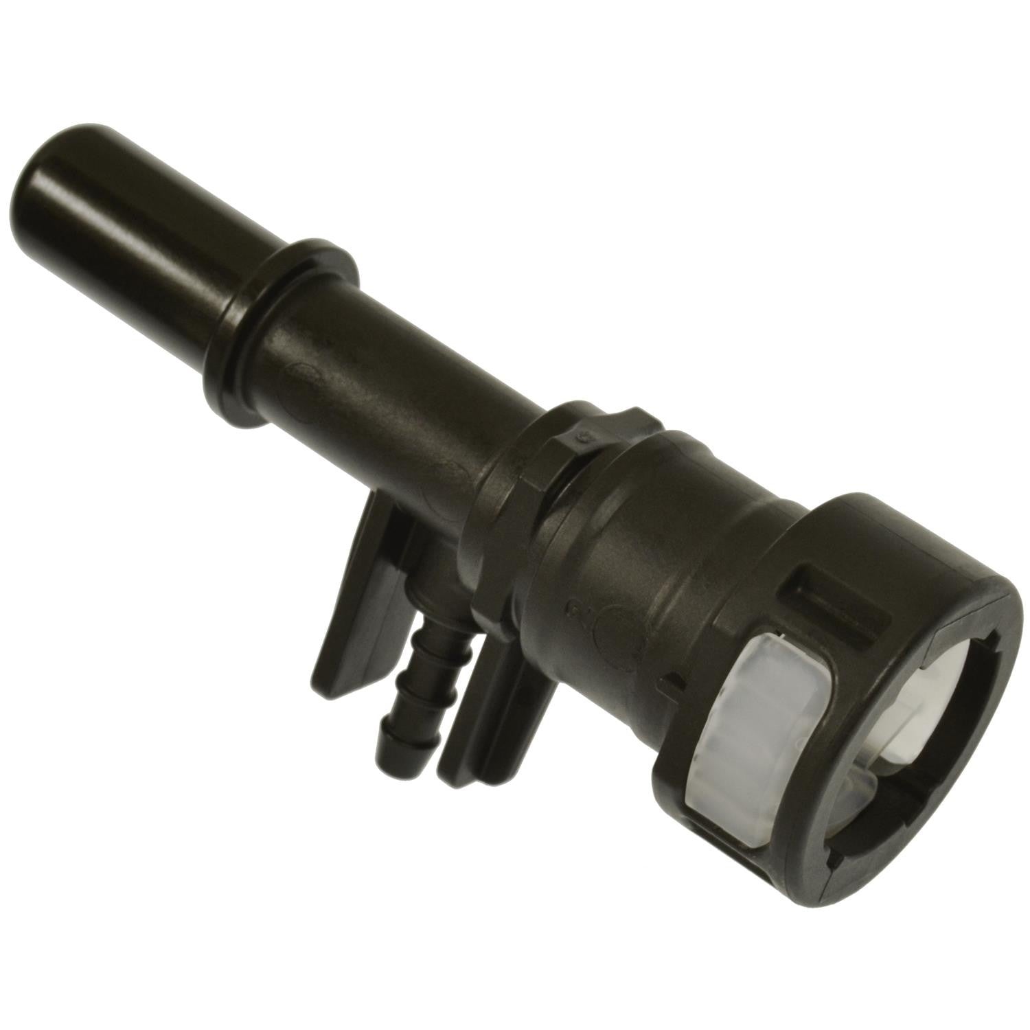 Standard Ignition Fuel Line Repair Kit HK13