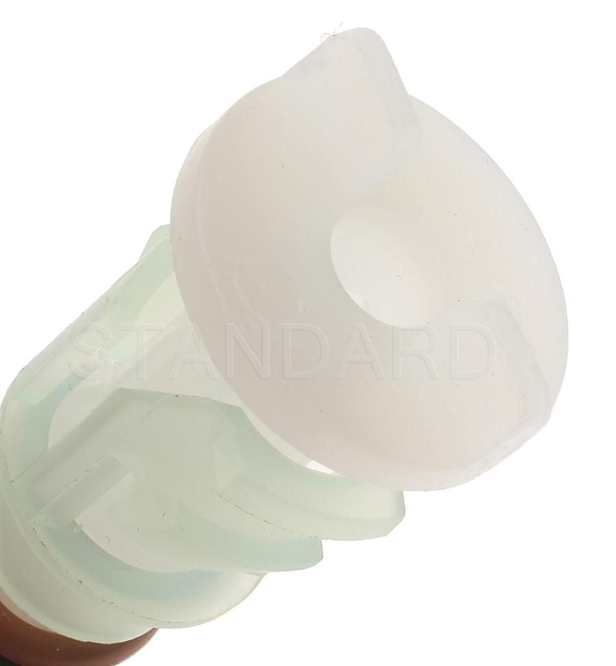 Standard Ignition Fuel Line Repair Kit HK7