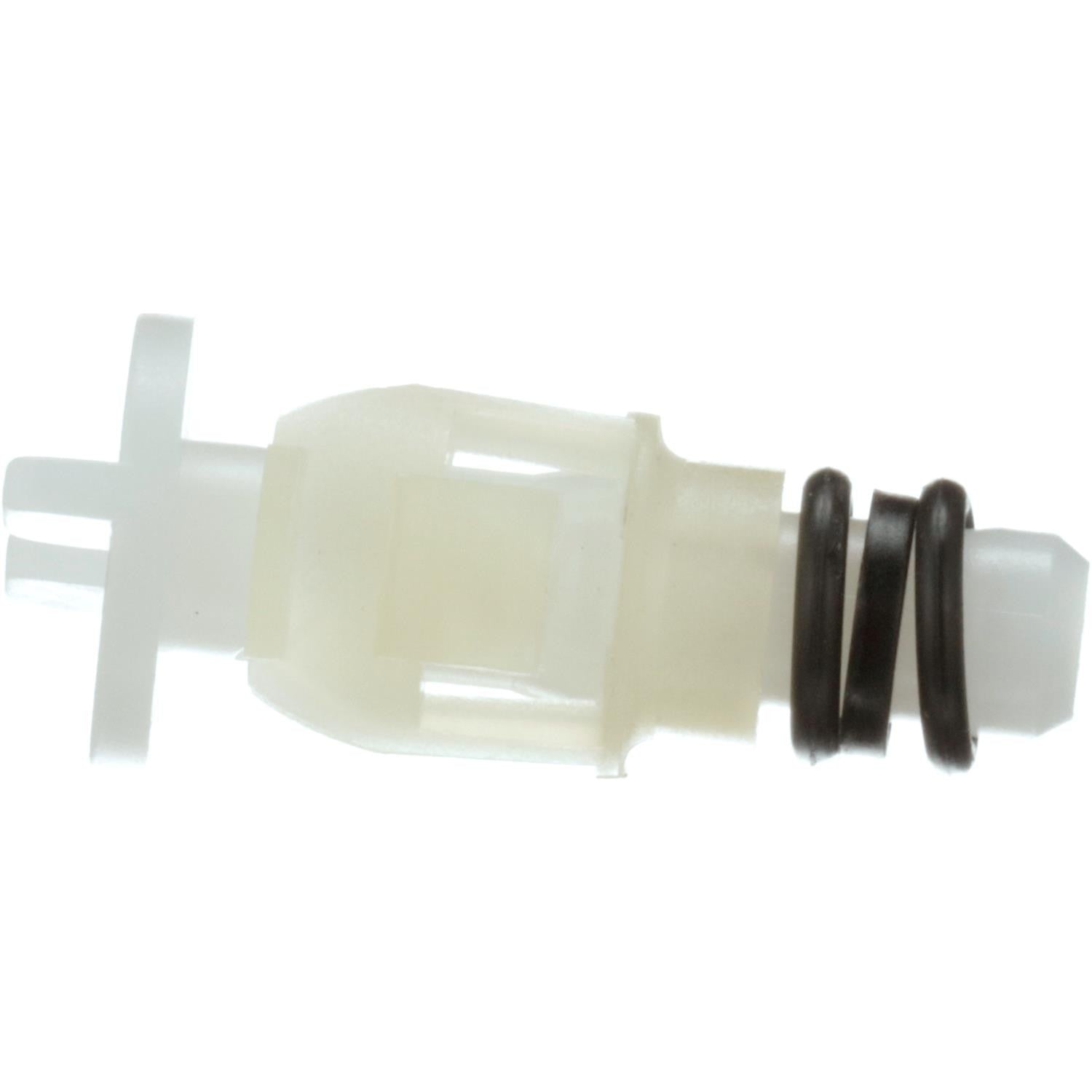 Standard Ignition Fuel Line Repair Kit HK7