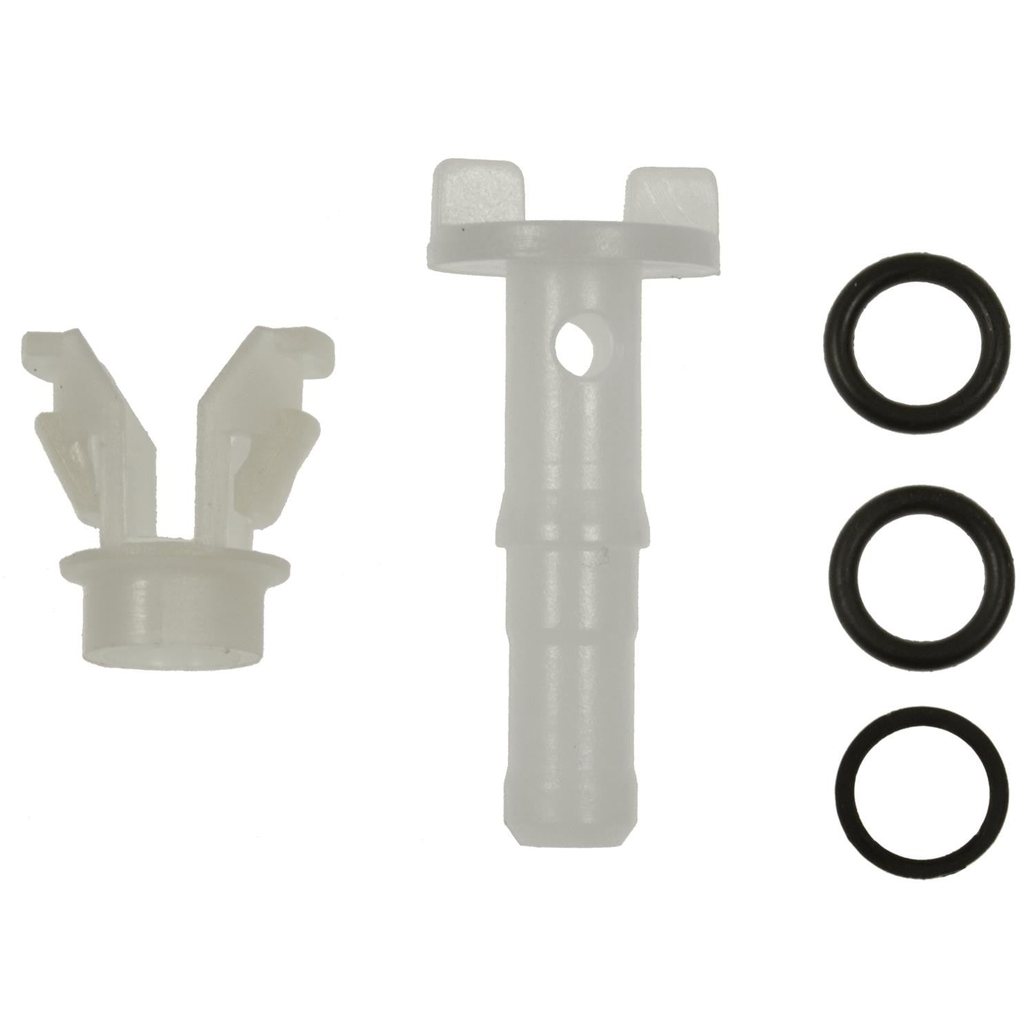 Standard Ignition Fuel Line Repair Kit HK7