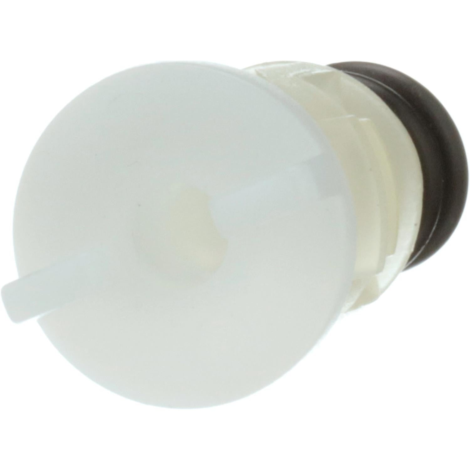 Standard Ignition Fuel Line Repair Kit HK7