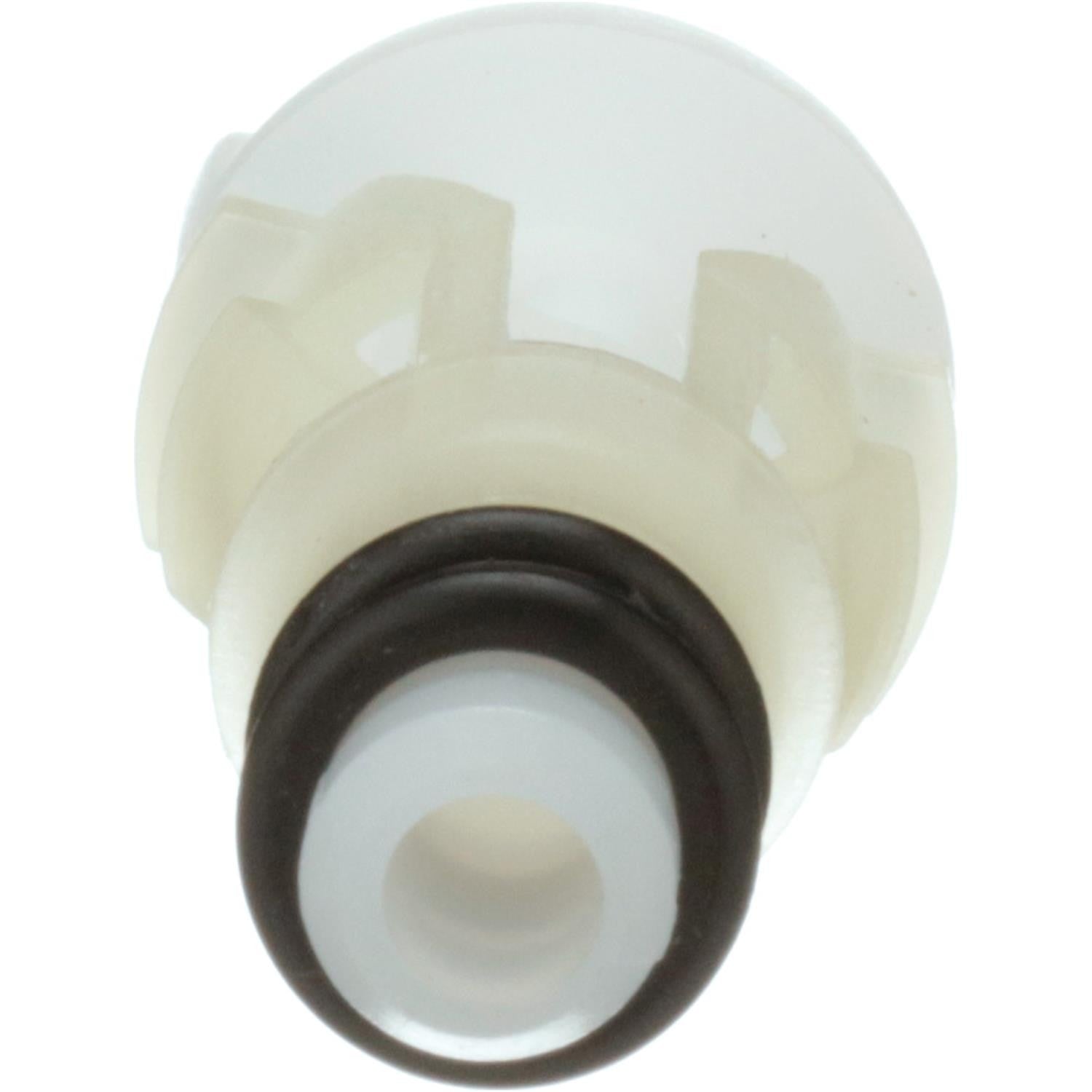 Standard Ignition Fuel Line Repair Kit HK7