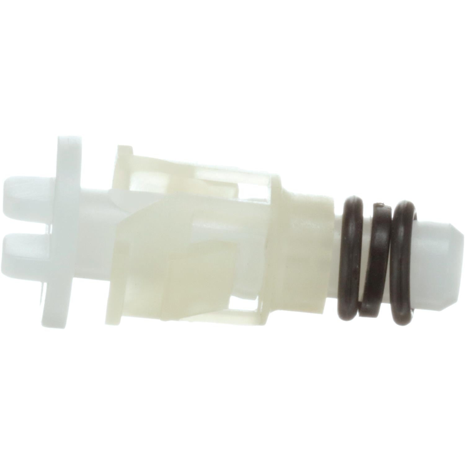 Standard Ignition Fuel Line Repair Kit HK7