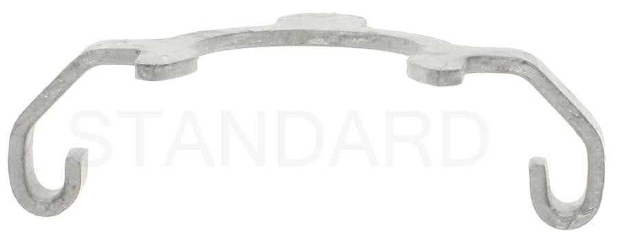 Standard Ignition Retaining Clip Assortment HK8