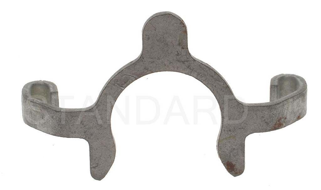 Standard Ignition Retaining Clip Assortment HK8