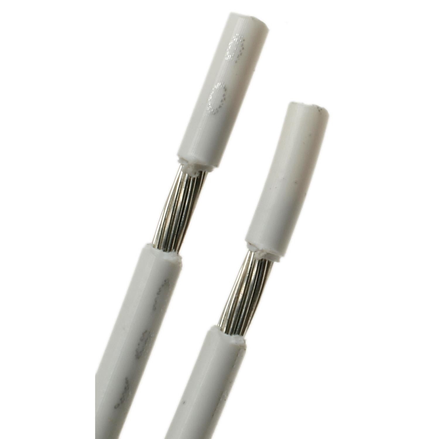 Standard Ignition Fuel Injector Connector HK9314