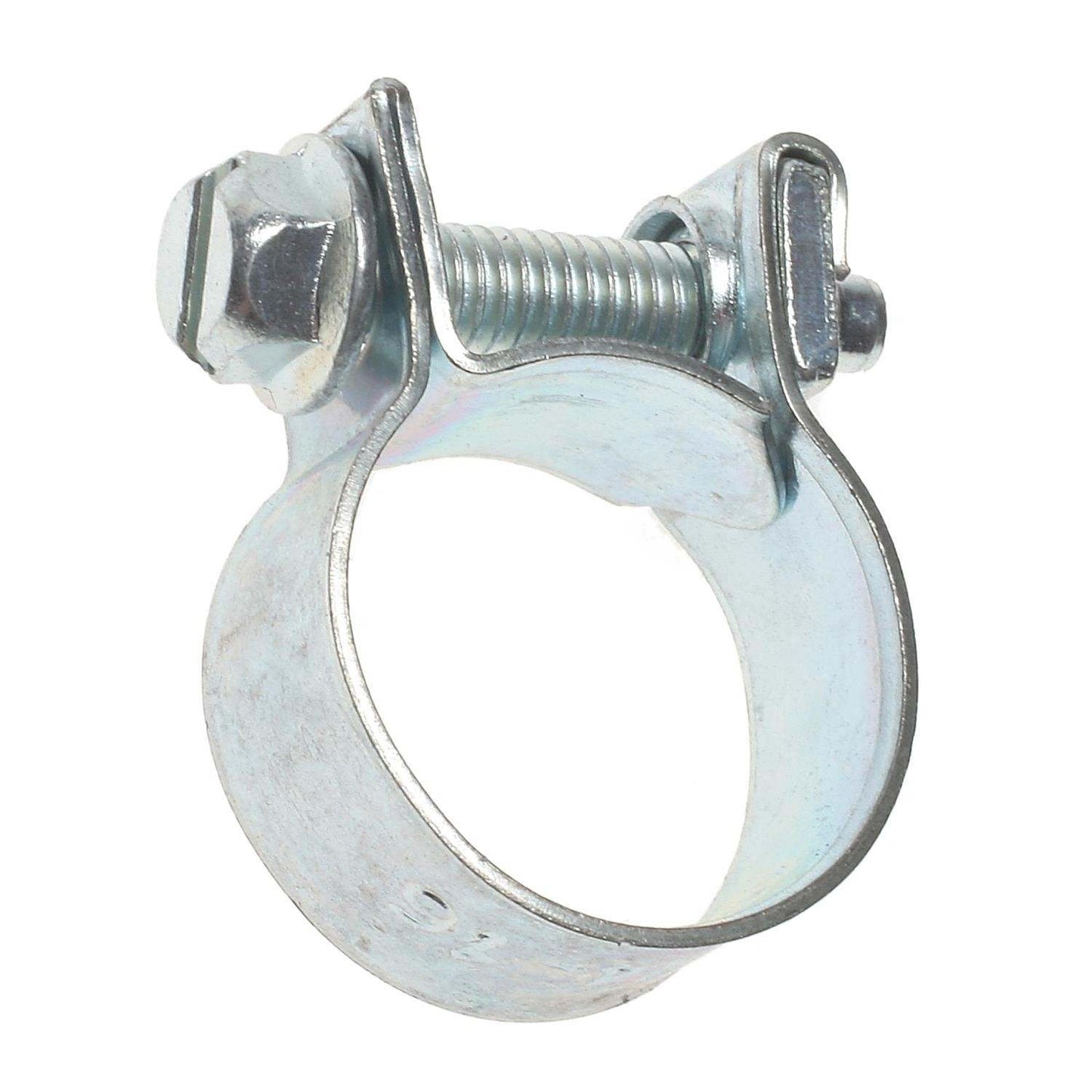 Standard Ignition Hose Clamp HK9329
