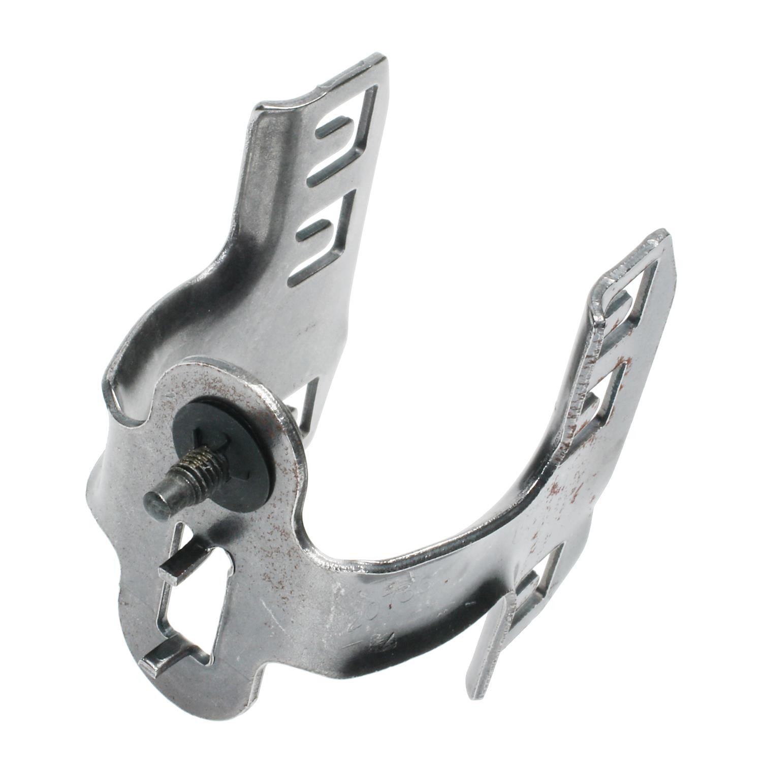 Standard Ignition Fuel Injector Retaining Bracket HK9