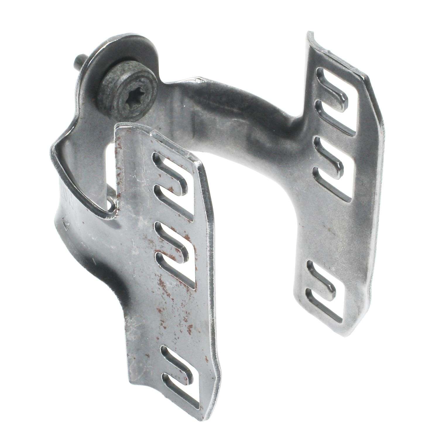 Standard Ignition Fuel Injector Retaining Bracket HK9