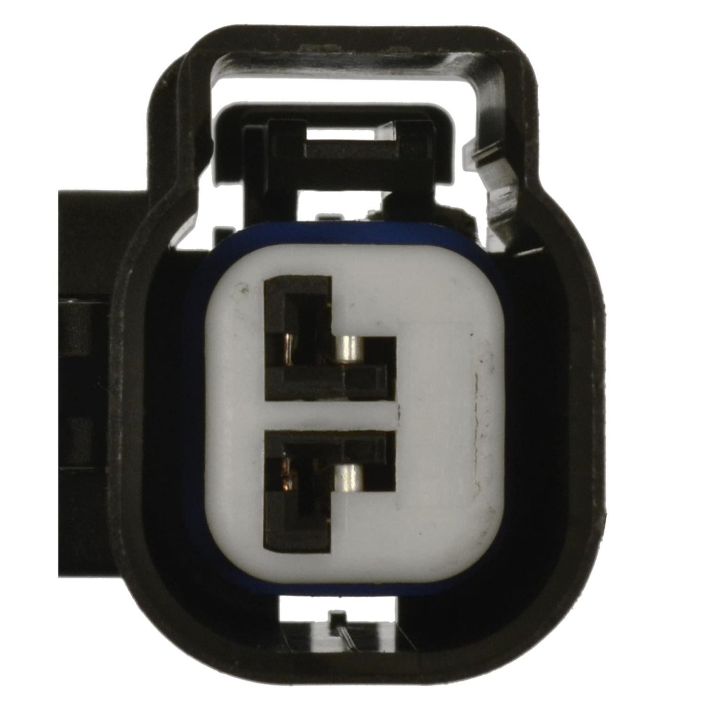 Standard Ignition Door Latch Assembly HLA101