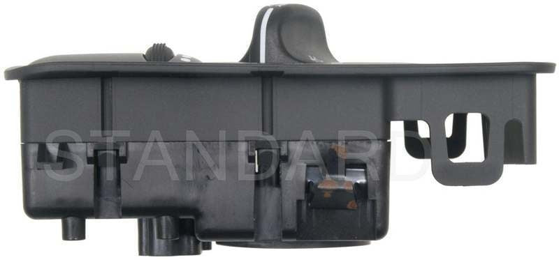 Standard Ignition Headlight Switch HLS-1160