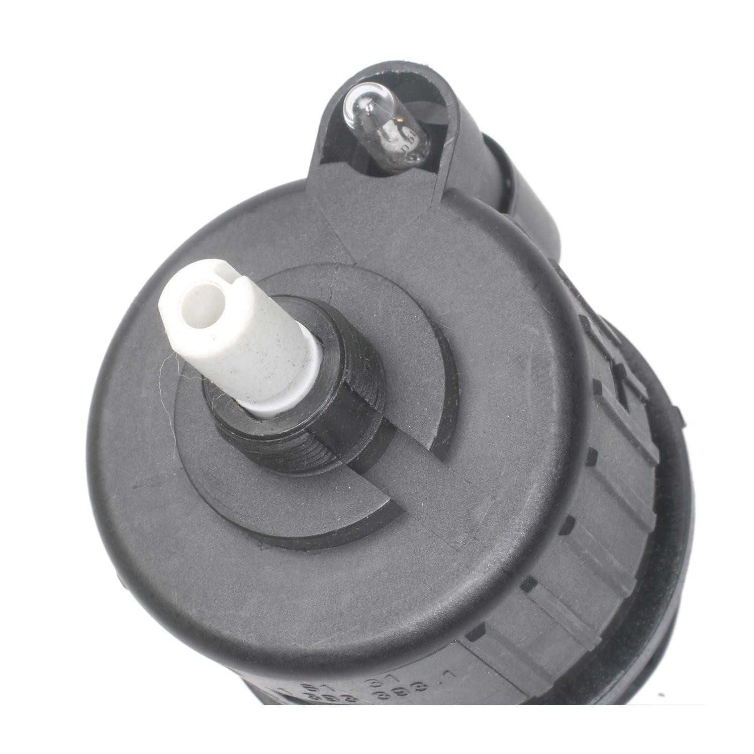 Intermotor Headlight Switch HLS-1172