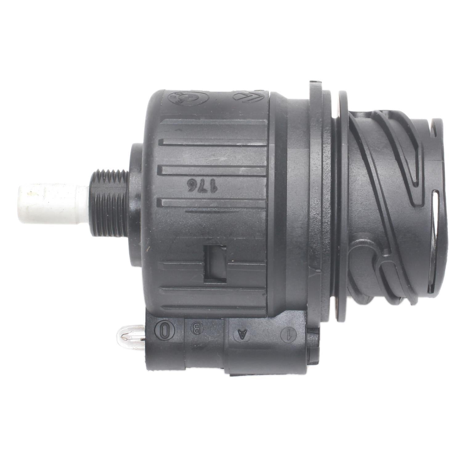 Intermotor Headlight Switch HLS-1172