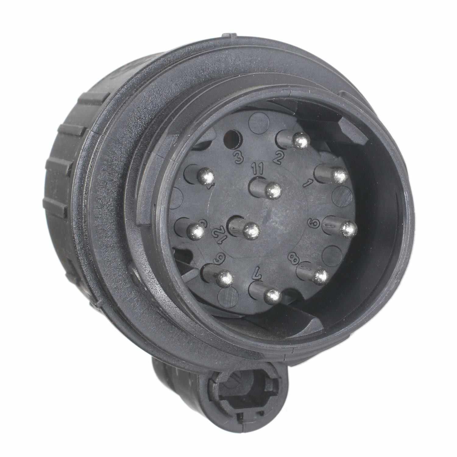 Intermotor Headlight Switch HLS-1172