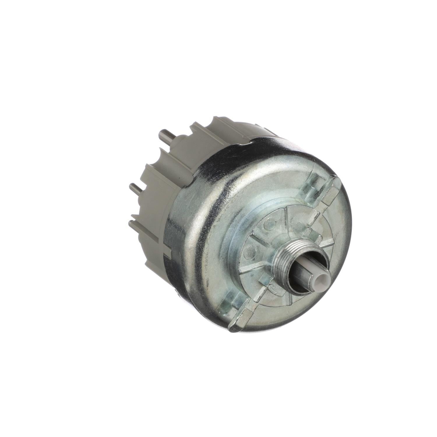 Intermotor Headlight Switch HLS-1226
