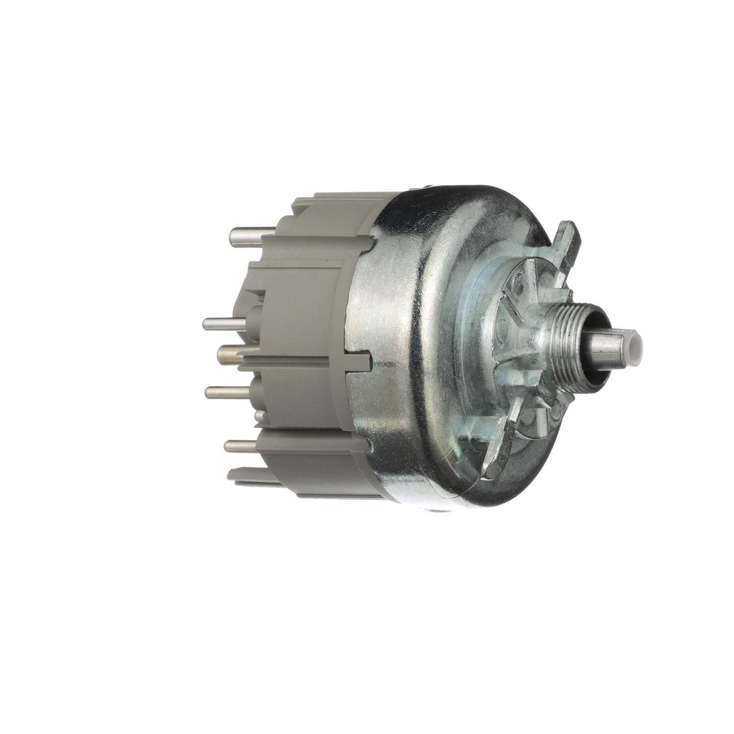 Intermotor Headlight Switch HLS-1226