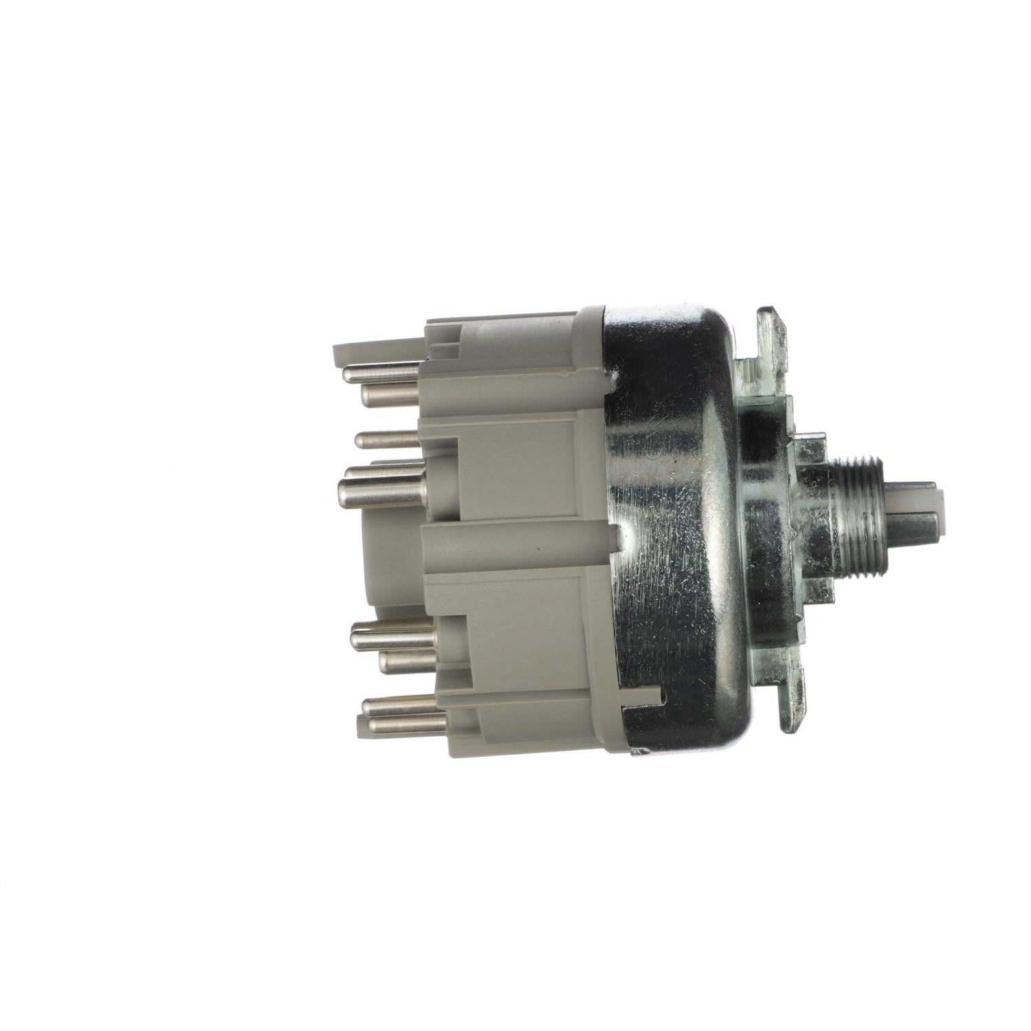 Intermotor Headlight Switch HLS-1226