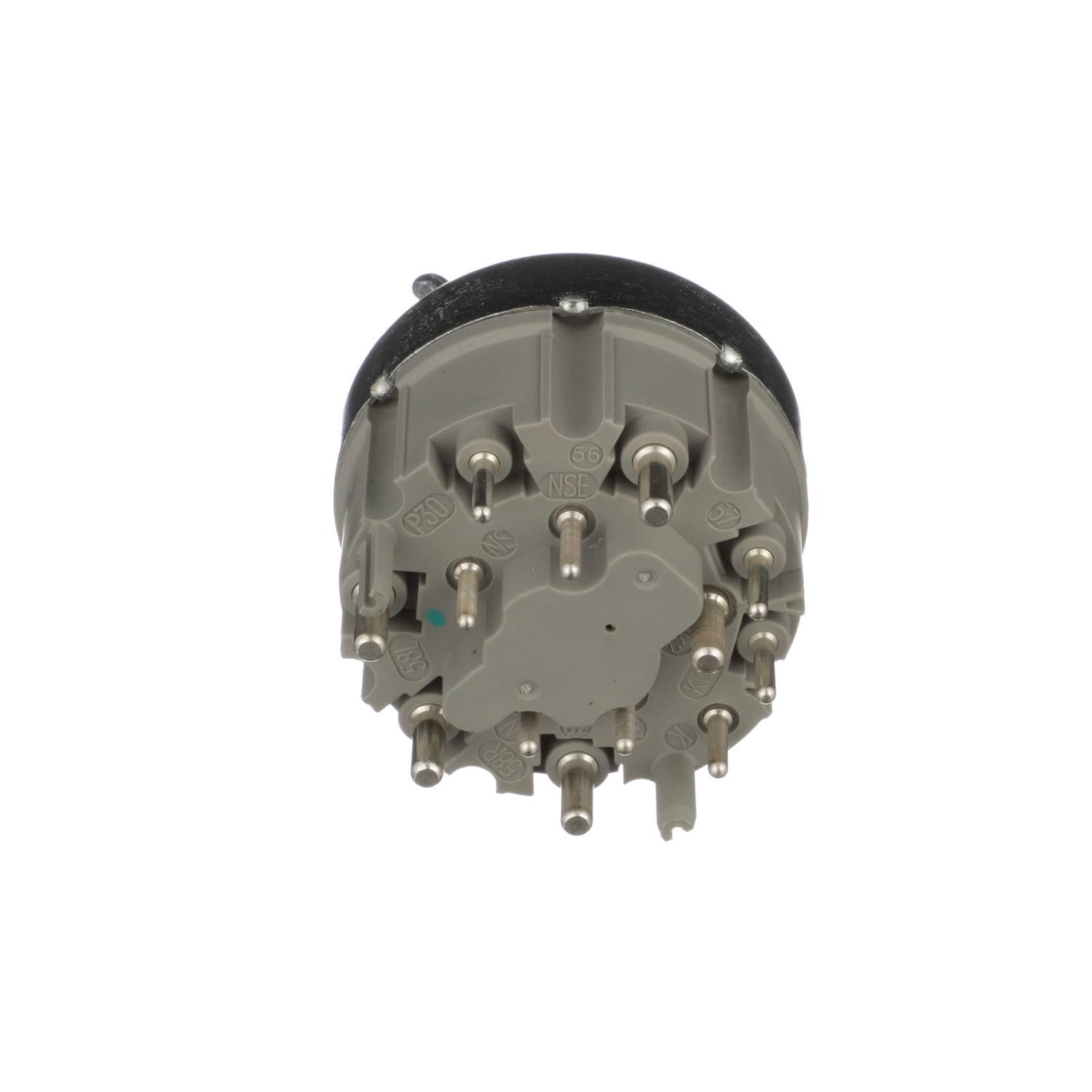 Intermotor Headlight Switch HLS-1226