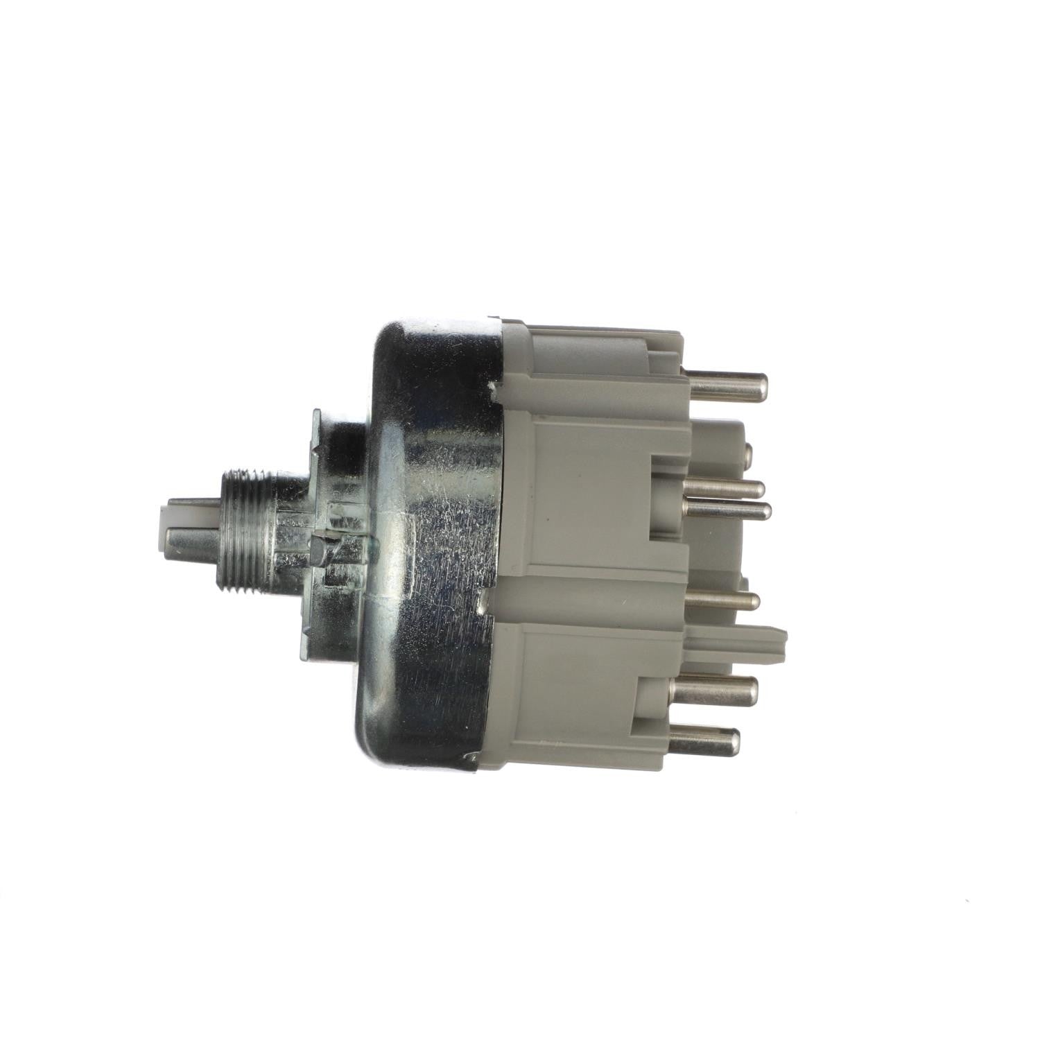 Intermotor Headlight Switch HLS-1226