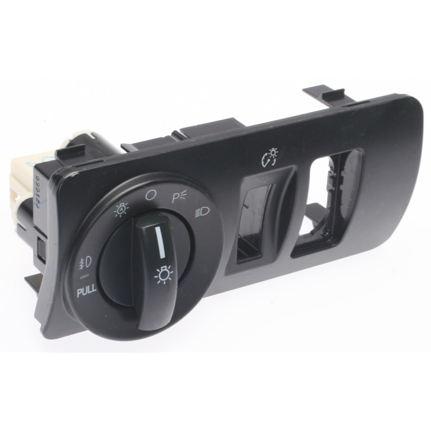 Standard Ignition Headlight Switch HLS-1266