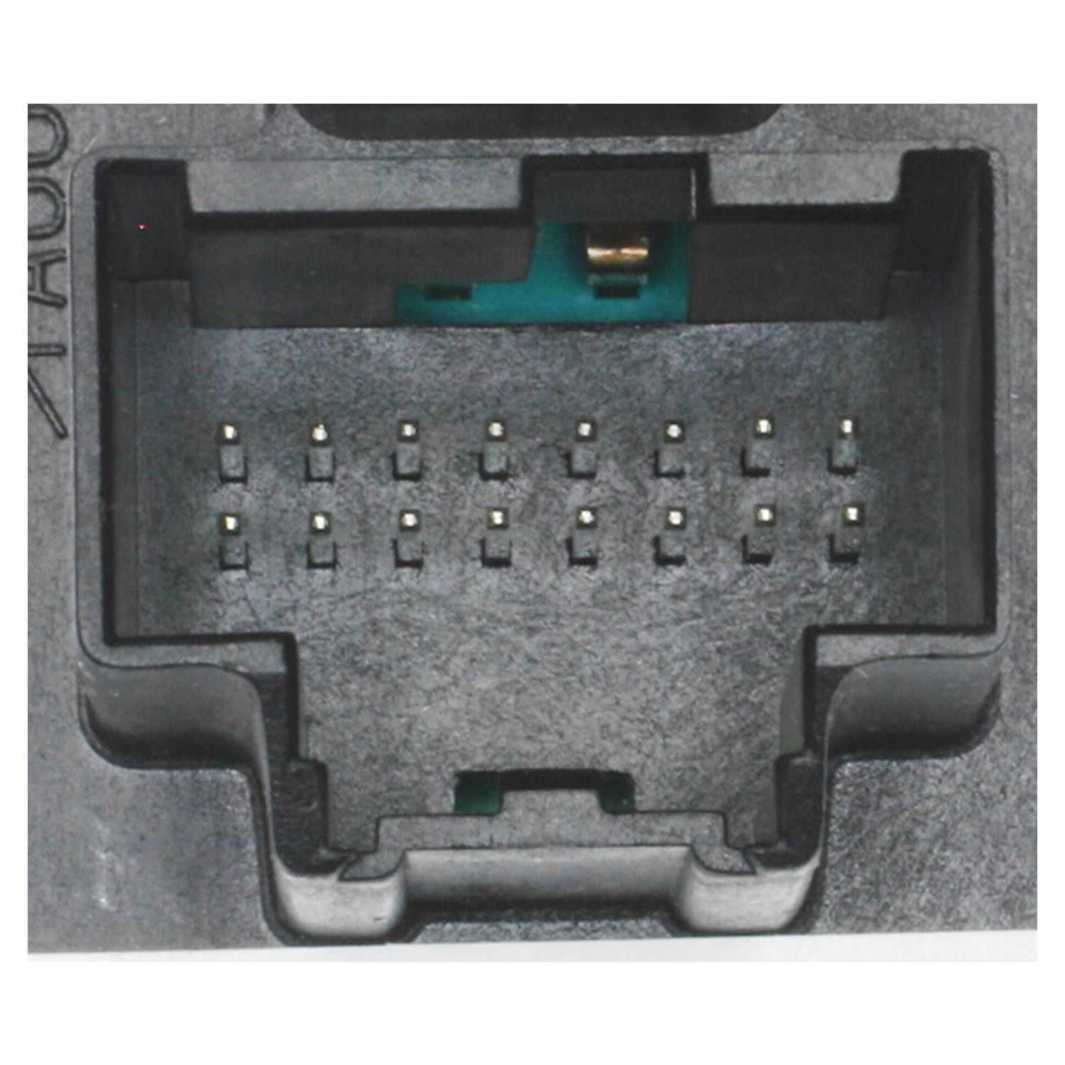 Standard Ignition Headlight Switch HLS-1307
