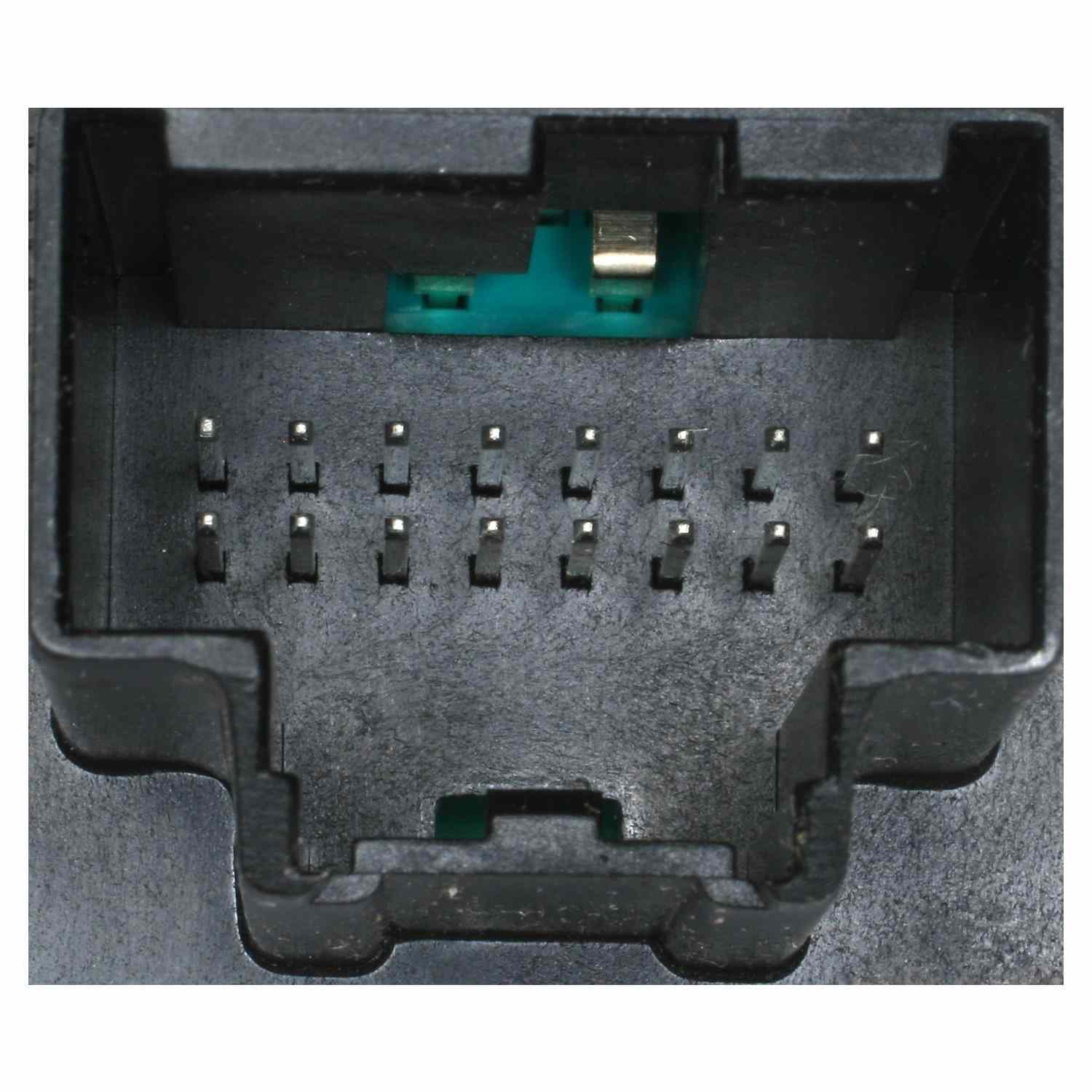 Standard Ignition Headlight Switch HLS-1420