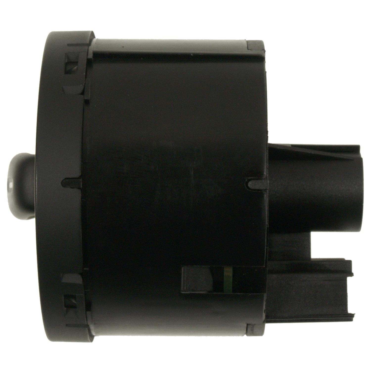 Intermotor Headlight Switch HLS-1428
