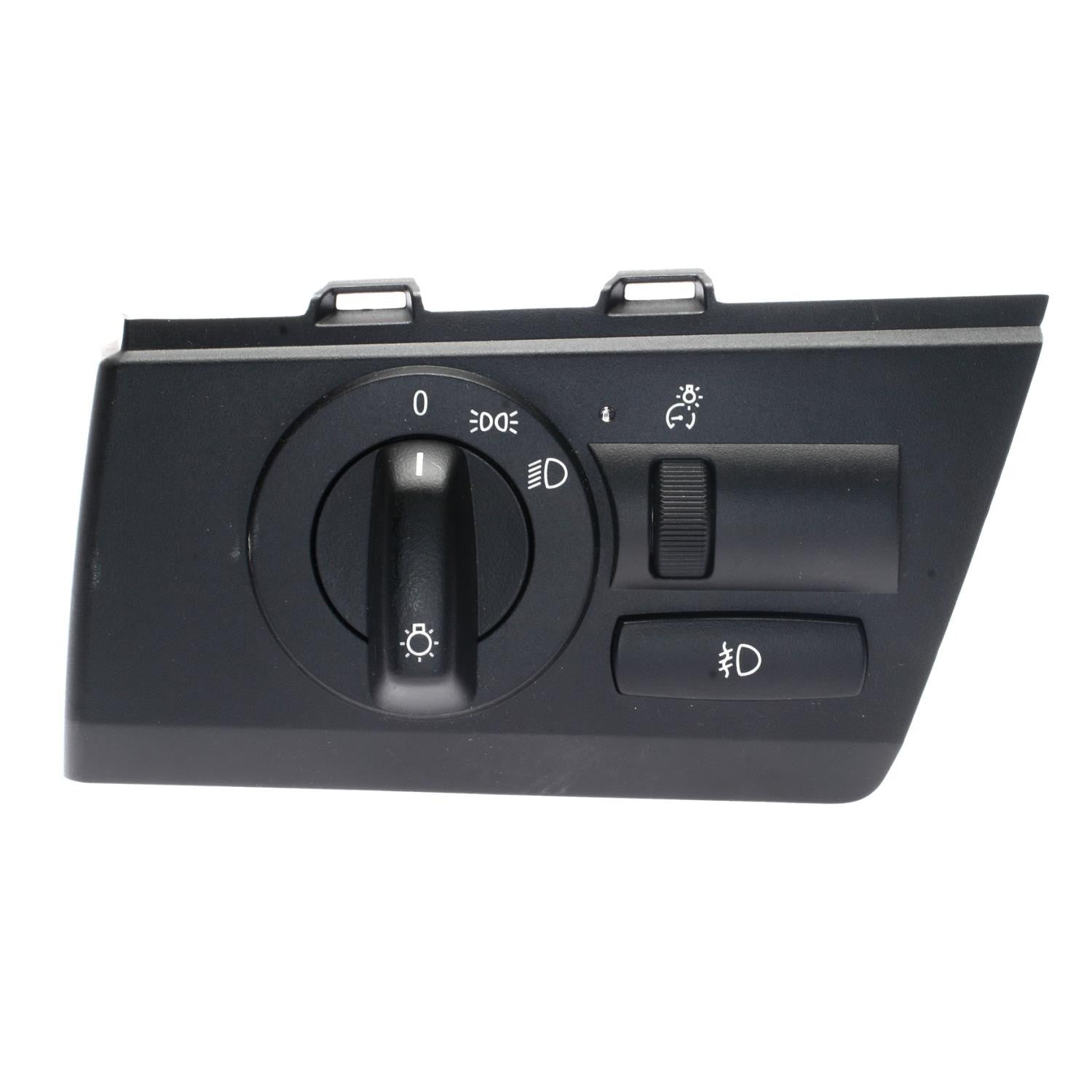 Intermotor Headlight Switch HLS-1439