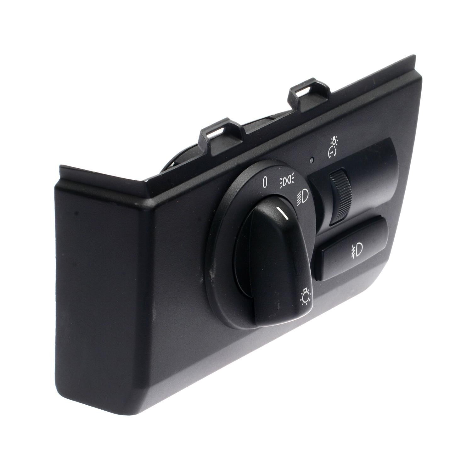 Intermotor Headlight Switch HLS-1439