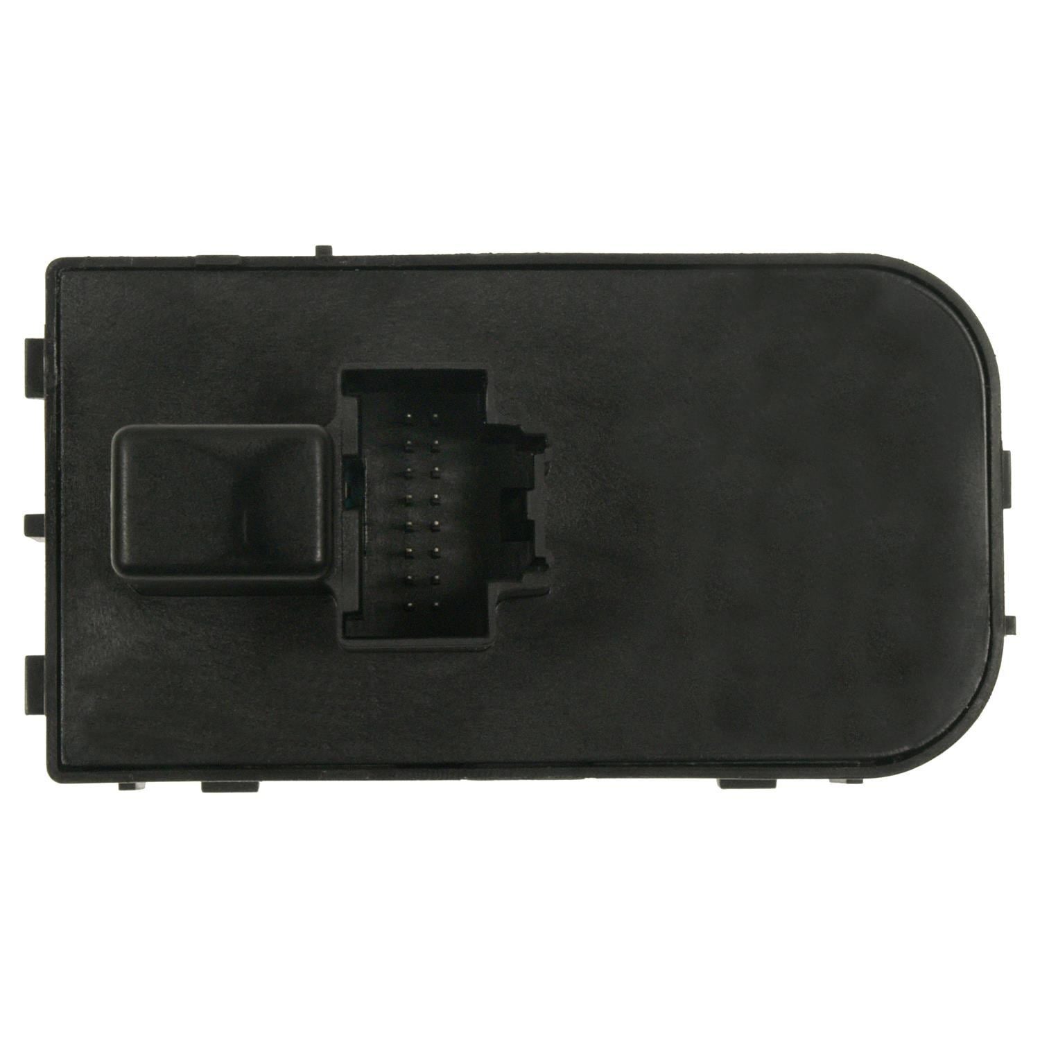 Standard Ignition Headlight Switch HLS-1520