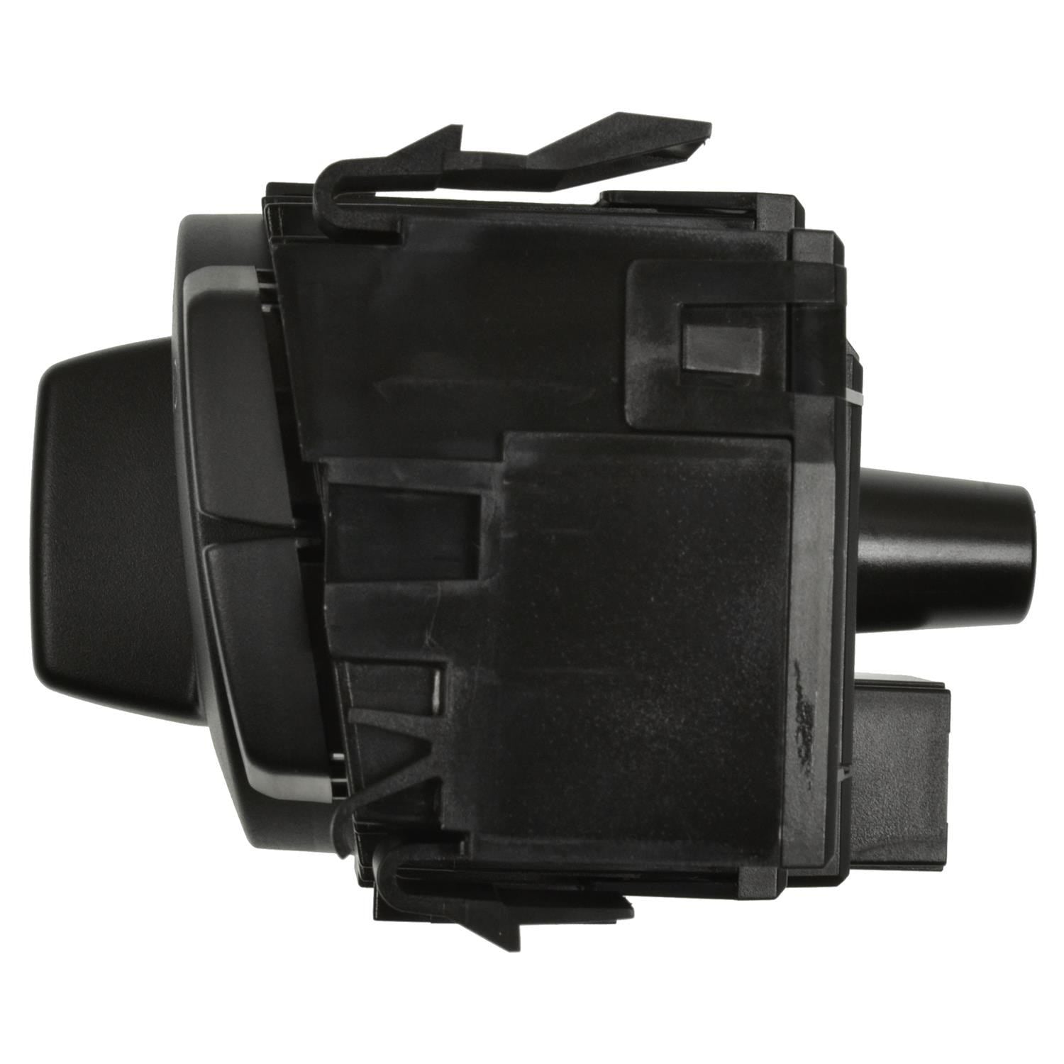 Intermotor Headlight Switch HLS-1554