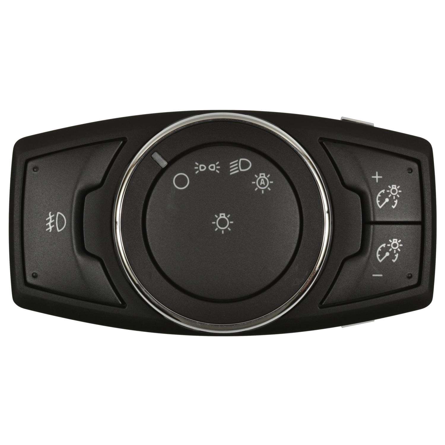 Standard Ignition Headlight Switch HLS-1572