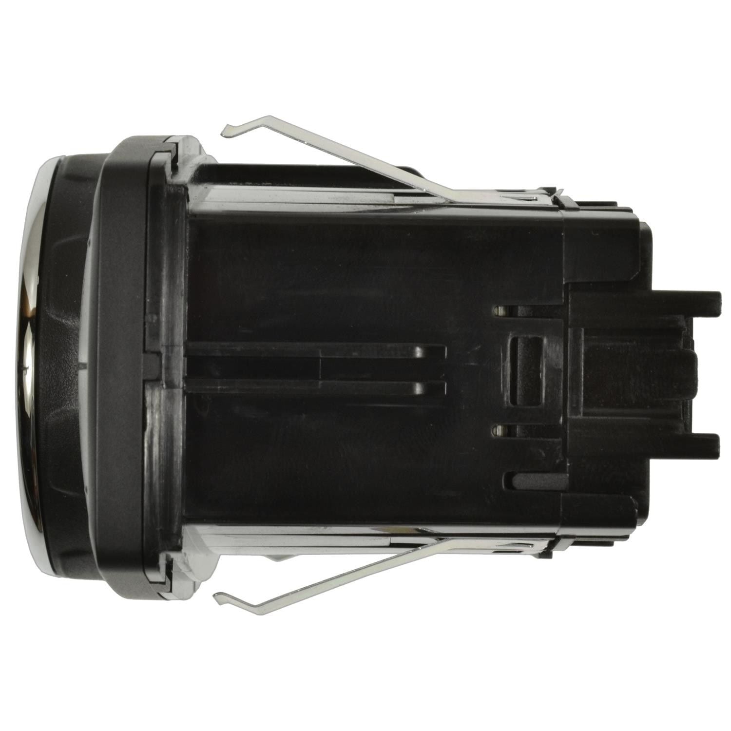 Standard Ignition Headlight Switch HLS-1572