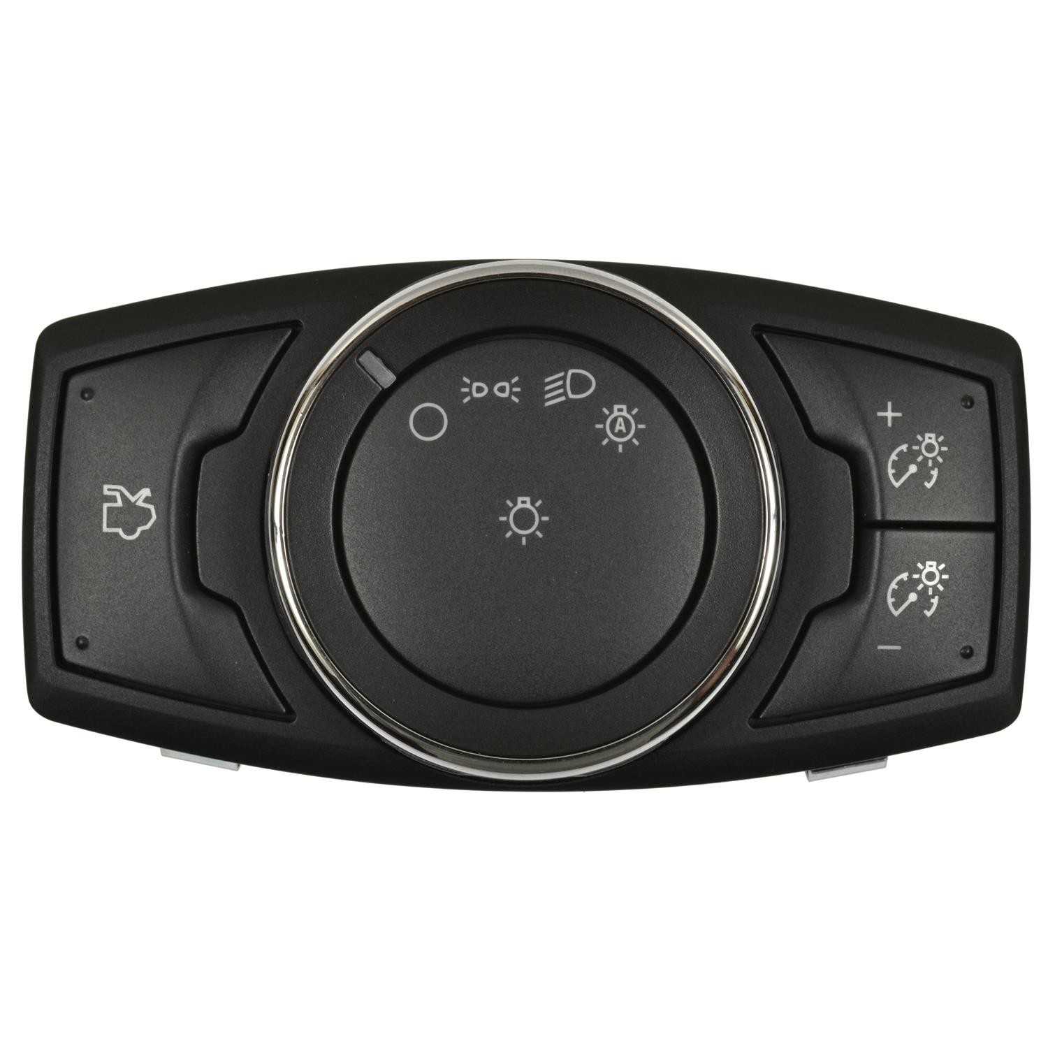 Standard Ignition Headlight Switch HLS-1573