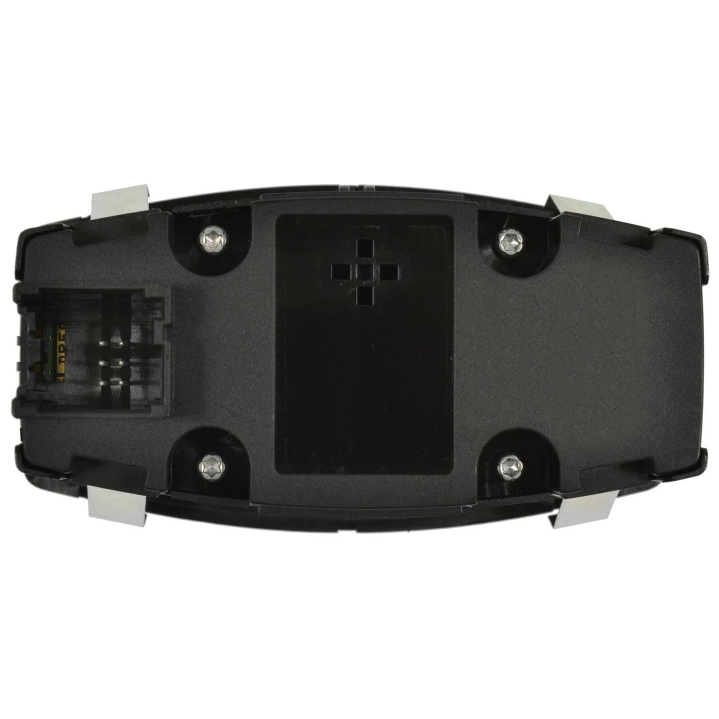 Standard Ignition Headlight Switch HLS-1578