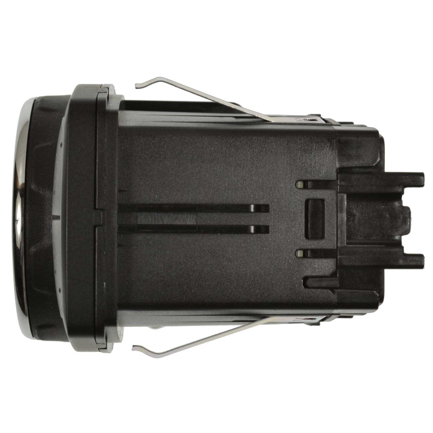 Standard Ignition Headlight Switch HLS-1578