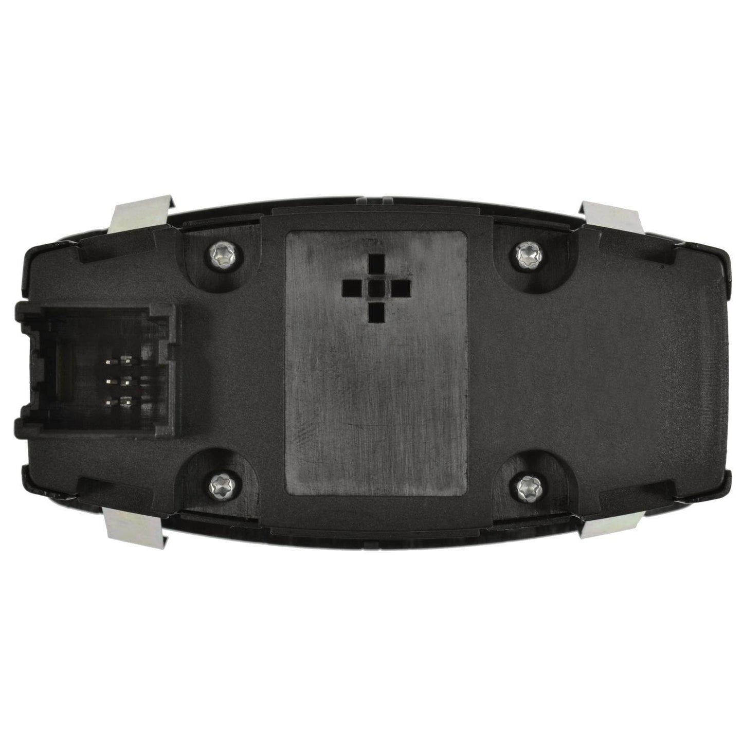 Standard Ignition Headlight Switch HLS-1582