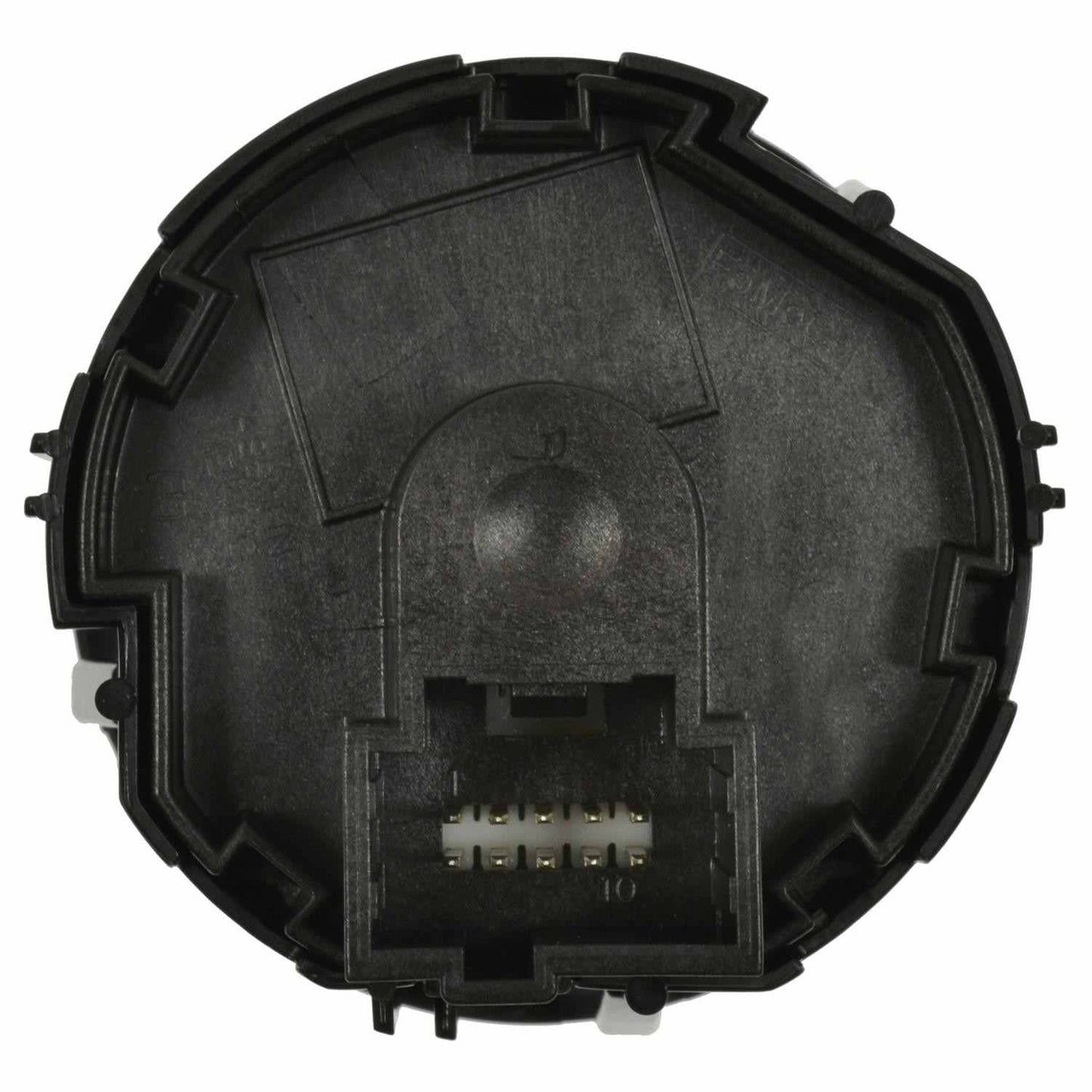 Standard Ignition Headlight Switch HLS-1592
