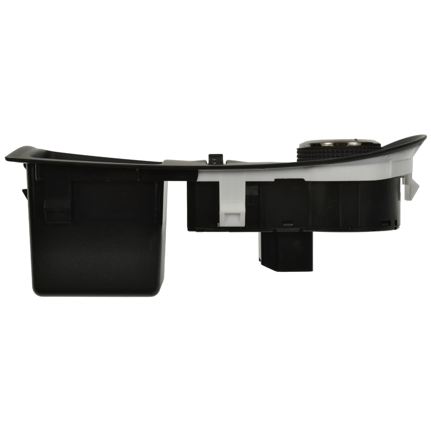Standard Ignition Headlight Switch HLS-1606