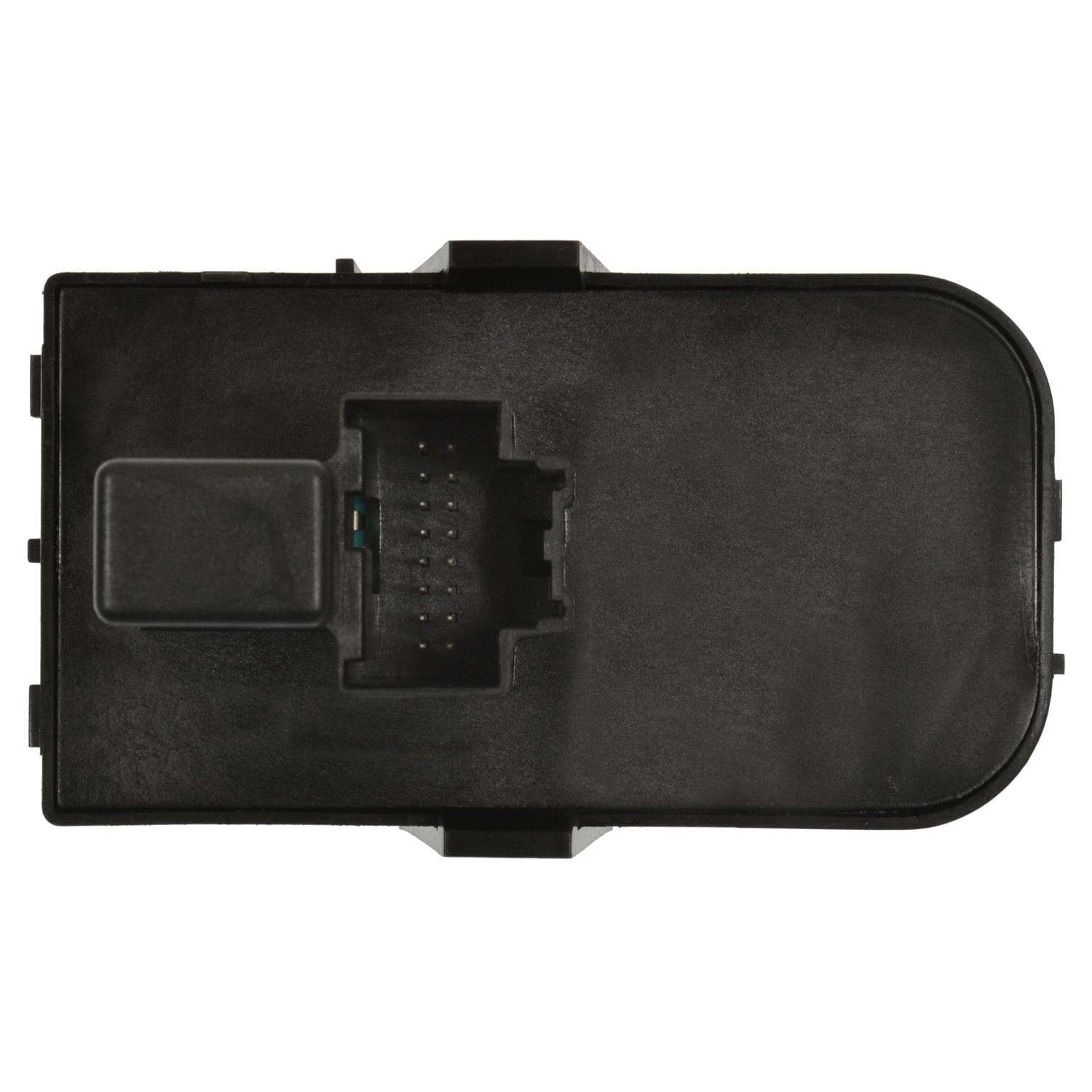 Standard Ignition Headlight Switch HLS-1645