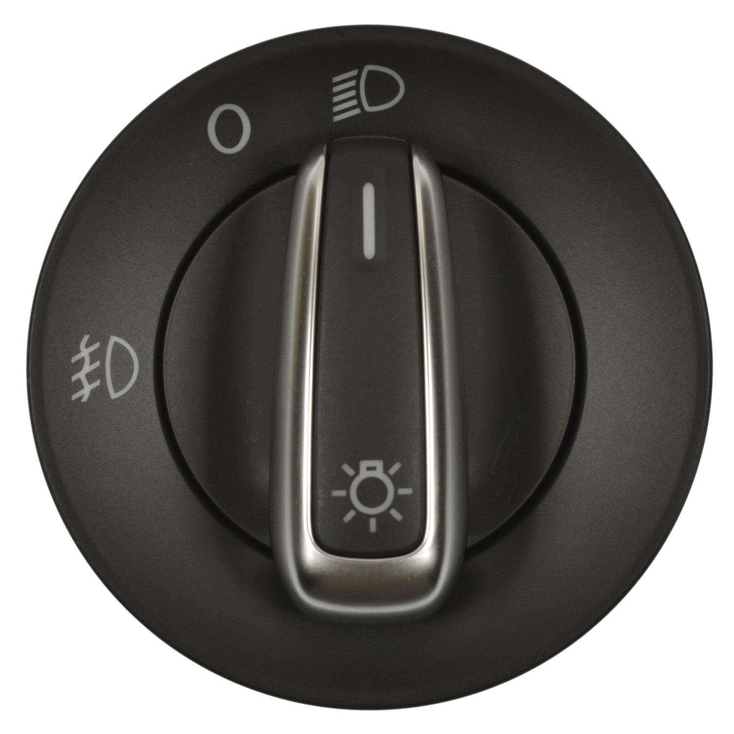 Intermotor Headlight Switch HLS-1648