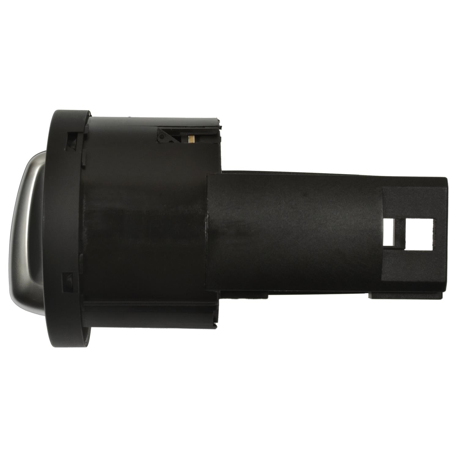 Intermotor Headlight Switch HLS-1648