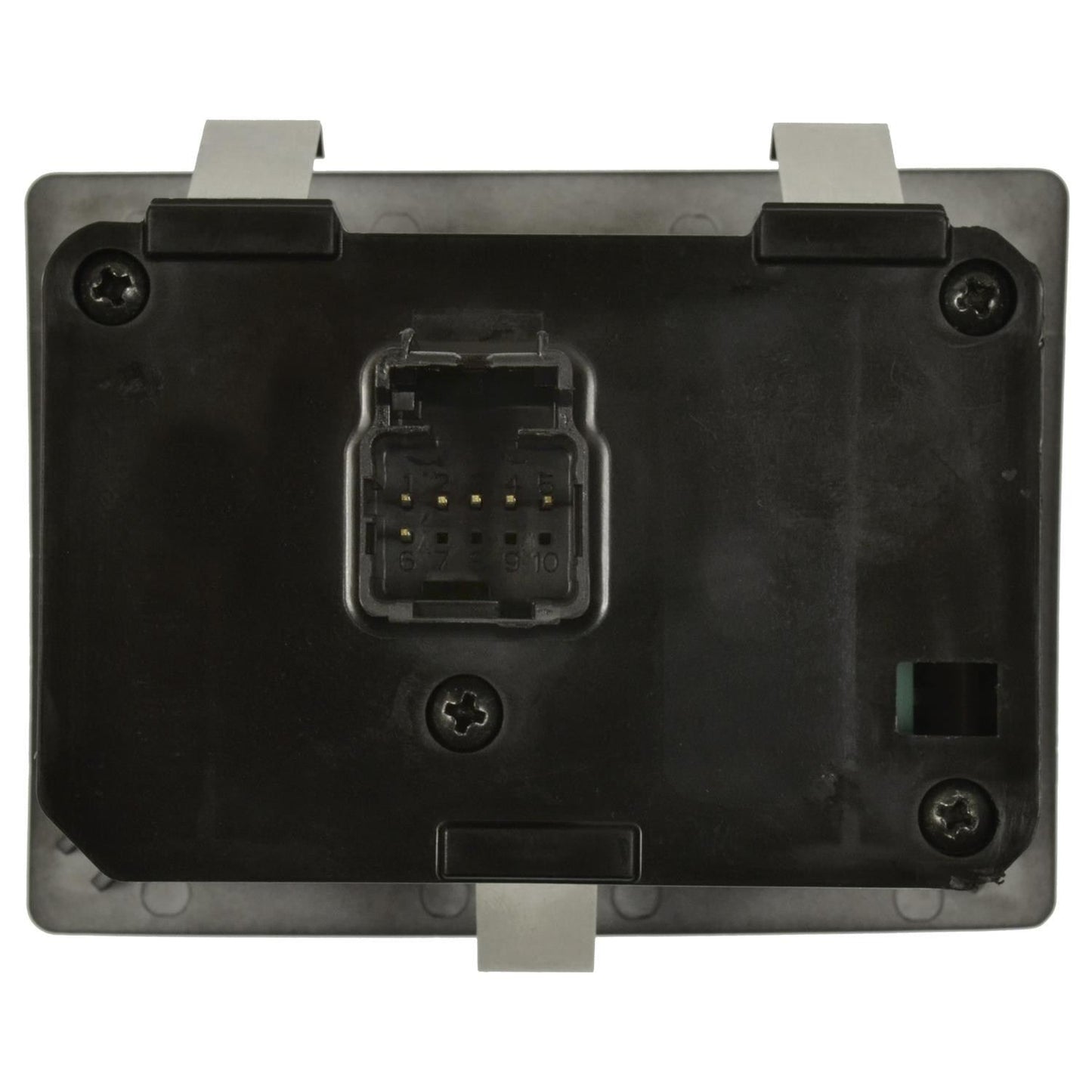 Standard Ignition Headlight Switch HLS1707
