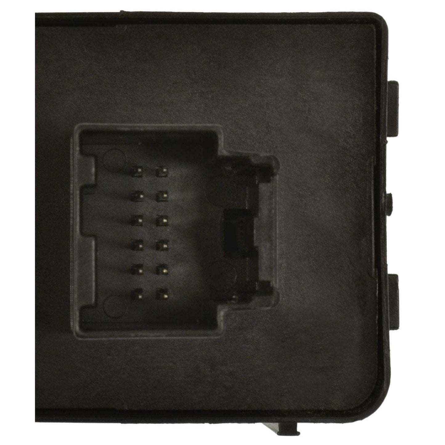 Standard Ignition Multi-Purpose Switch HLS1728