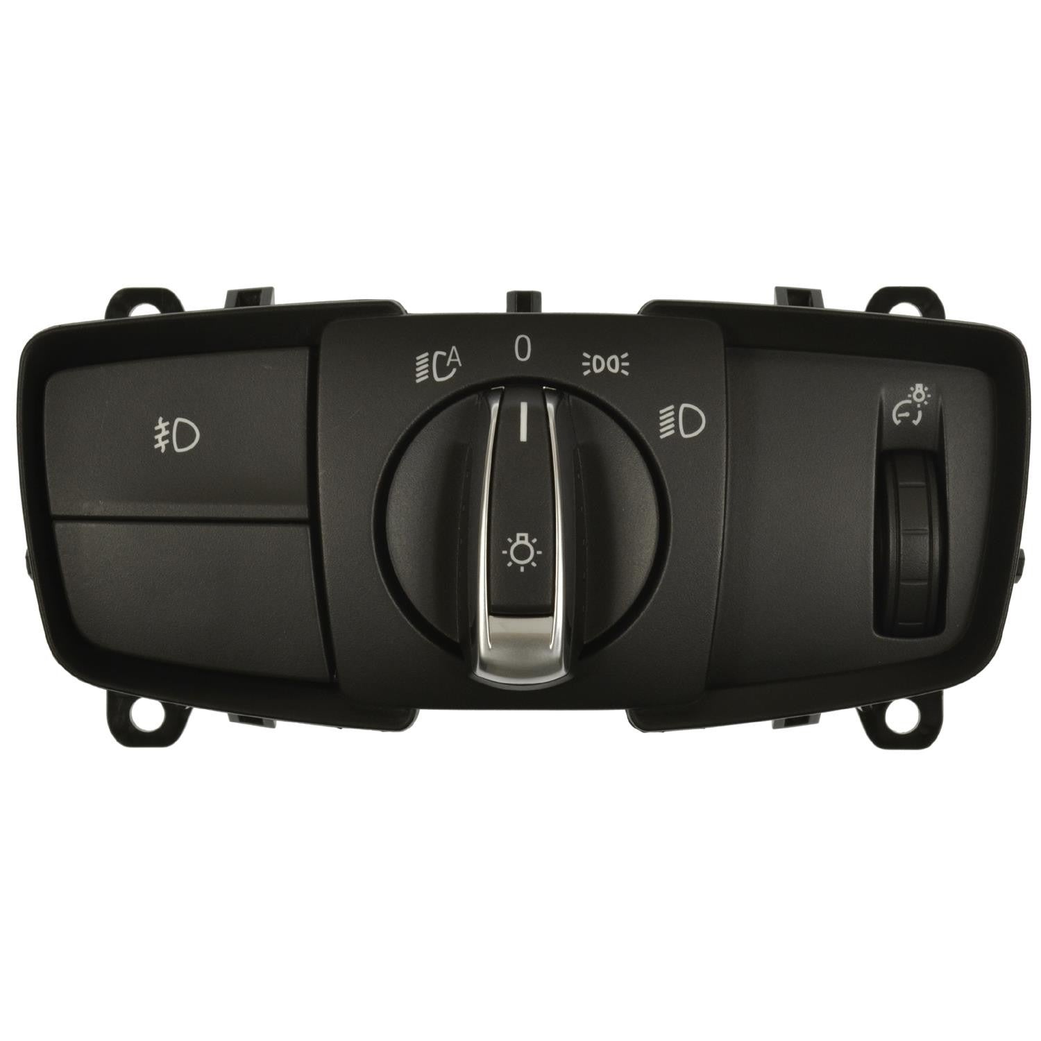 Intermotor Headlight Switch HLS1738